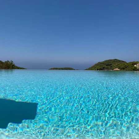 Medows Luxury * Керион