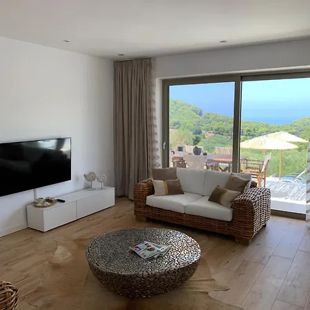 Medows Luxury Вилла