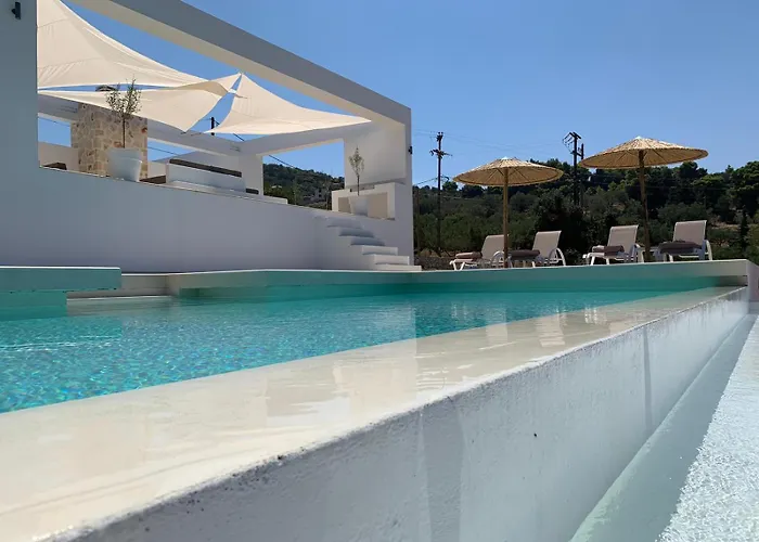 Medows Luxury * Keri