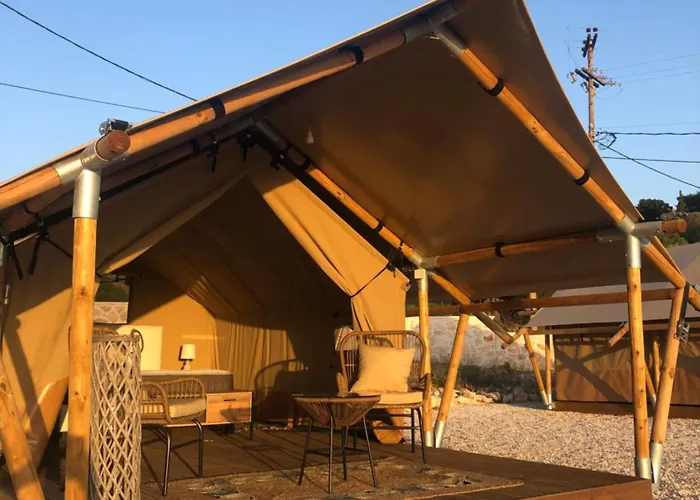 빌라 Medows Luxury *