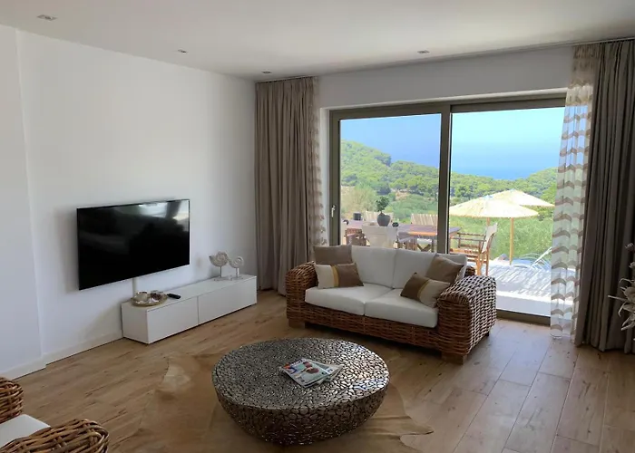 Medows Luxury 빌라