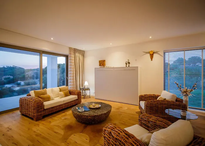 Medows Luxury 빌라 Keri