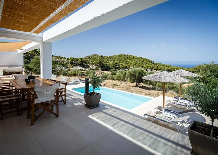 Medows Luxury Kerí