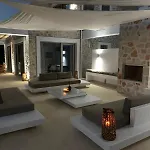 Villa Medows Luxury