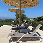 Medows Luxury Villa *