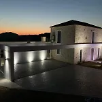 Medows Luxury Villa