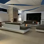 Villa Medows Luxury Keri