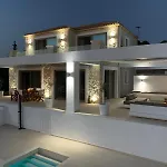 Medows Luxury Villa *
