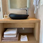 Medows Luxury *