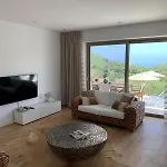 Medows Luxury Villa