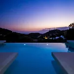 Medows Luxury Villa *