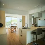 Medows Luxury Villa Keri