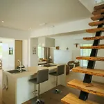 Medows Luxury Keri