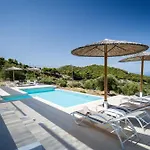Villa Medows Luxury Keri