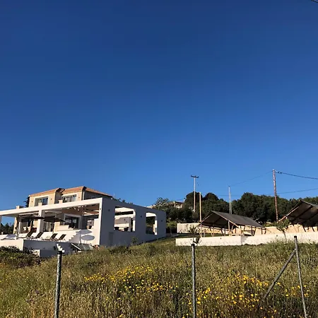 Medows Luxury * كيري