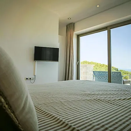 빌라 Medows Luxury