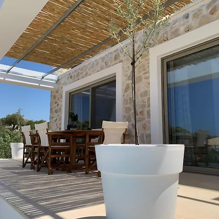 Medows Luxury كيري