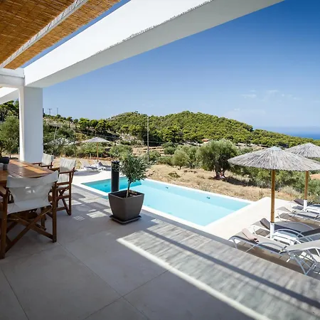 Medows Luxury كيري