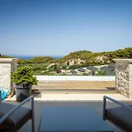 Villa Medows Luxury Keri