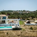 Villa Medows Luxury