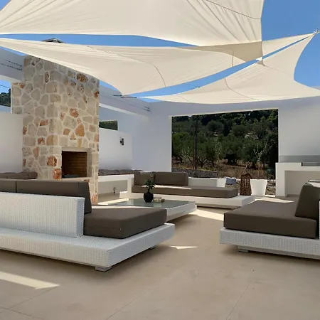 Medows Luxury *