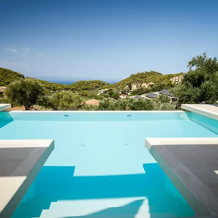 Villa Medows Luxury Keri